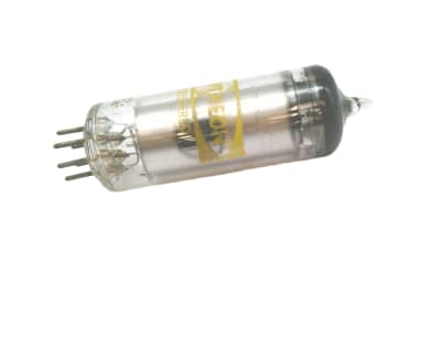 RAYTHEON 0A2WA