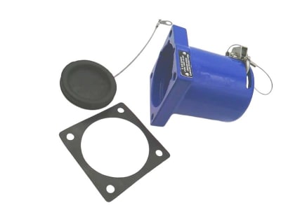 EATON CORPORATION 3326695-7ST