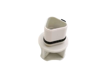 WIELAND Z5.564.4553.0