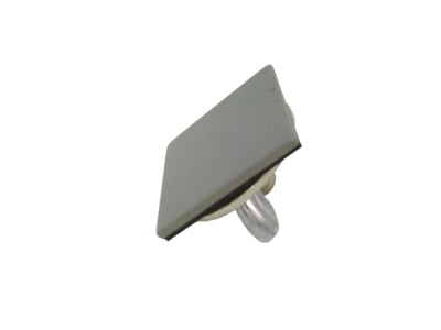 HONEYWELL PM-Z05
