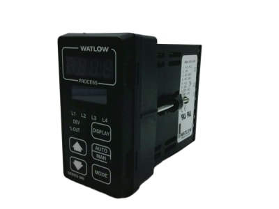 WATLOW 988A-10CD-JKRR