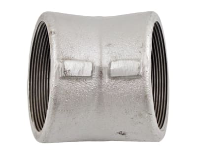 EATON CORPORATION EL10