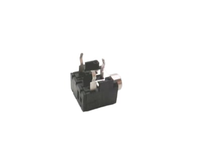 CUI INC SJ1-3543N