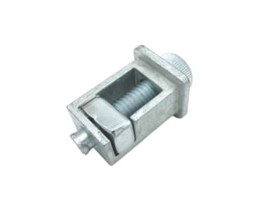 NVENT P2ABVM6FP