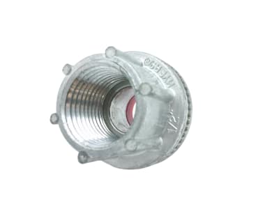EATON CORPORATION STA 1