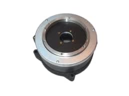 NSK YS-2020GN001