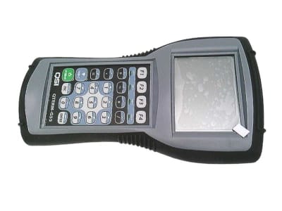 BEIJER ELECTRONICS QTERM-G55-106
