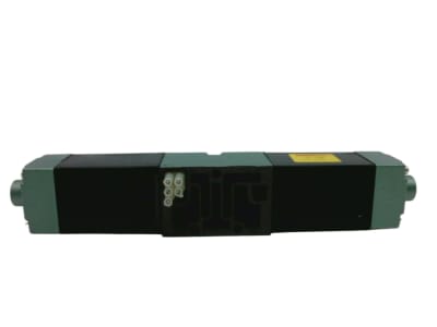 ASCO 152SS400E000061