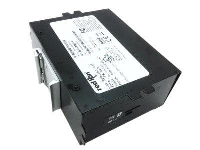 RED LION CONTROLS RAM-6921-EU-3G
