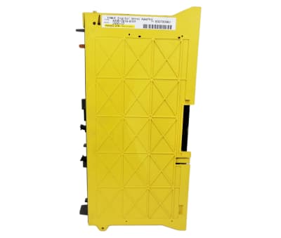 FANUC A03B-0818-B101