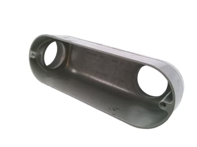 HUBBELL COLB-6CG