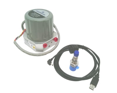 EMERSON ER5000SI-1