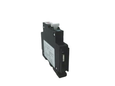 CBI QY18U205B1