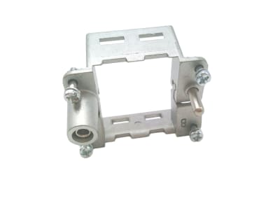 HARTING 09140060303