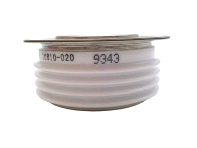 WESTCODE 10810-020