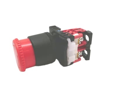 FUJI ELECTRIC AR22V4R-01R