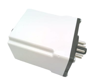 SCHNEIDER ELECTRIC 9050JCK43V20