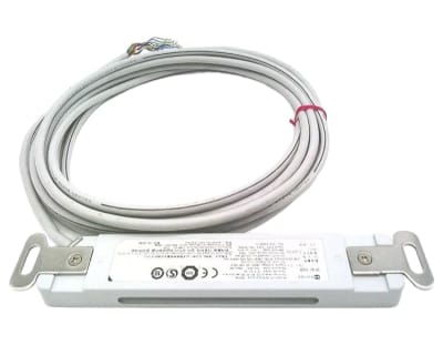 MATSUSHITA ELECTRIC SF4C-H8D