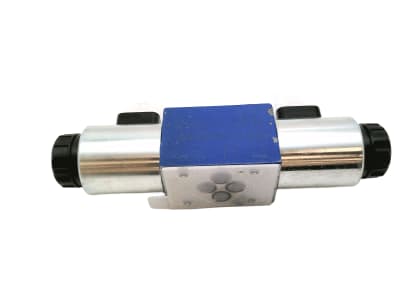 BOSCH R900568233