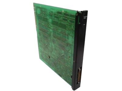 CONVERTEAM 8150-4001