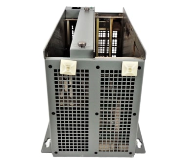ALLEN BRADLEY 2801-AM2