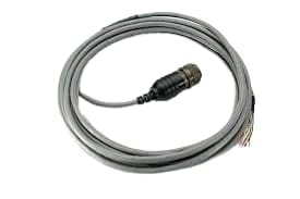 BEI SENSORS 924-31186-1830