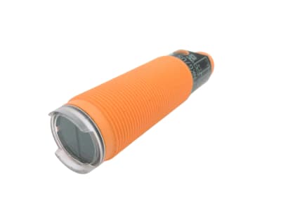 EFECTOR OGE-FNKG/US-100-OG5044