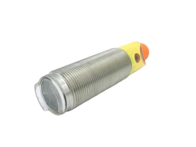 EFECTOR OGTLFPKG/B5/V4A/US-100-OG5056