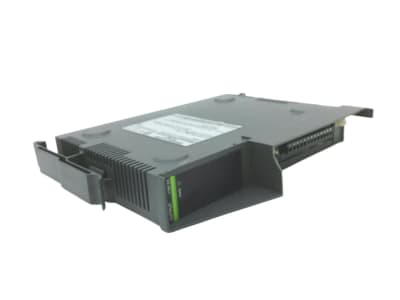 DANAHER MOTION 502-03518-02R1