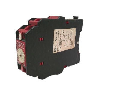 ASEA BROWN BOVERI C461.02-9-180S