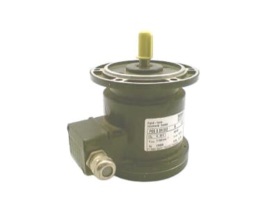 BAUMER ELECTRIC 11117203