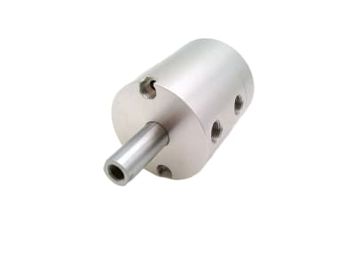 FABCO E-121-XDR