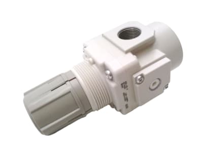 SMC AR30-F03B-B