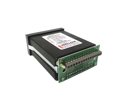 WATLOW 8B45-0080-0603
