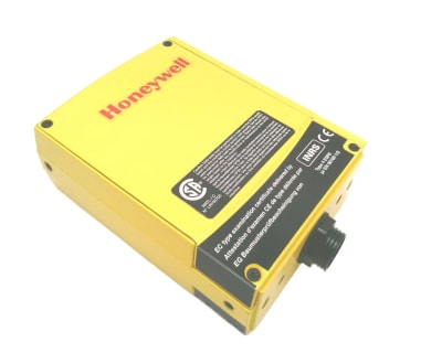 HONEYWELL FF-SPR44TRE