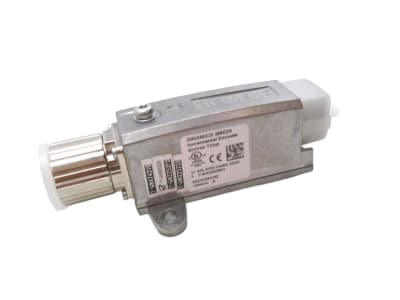 SIEMENS 6SL3055-0AA00-5EA0