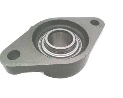 TIMKEN RCJTC1