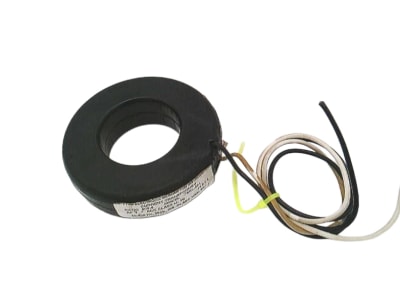 TE CONNECTIVITY 6RL-601