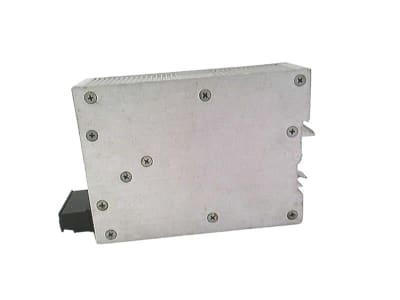 MOORE INDUSTRIES FCT/PRG/PRG/U [DIN]
