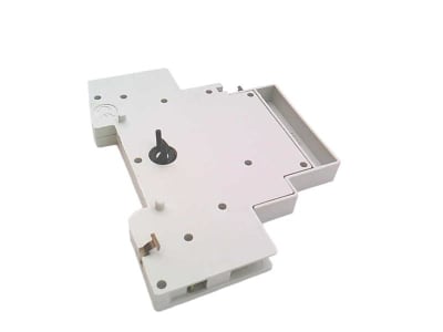 SIEMENS 5SW3300