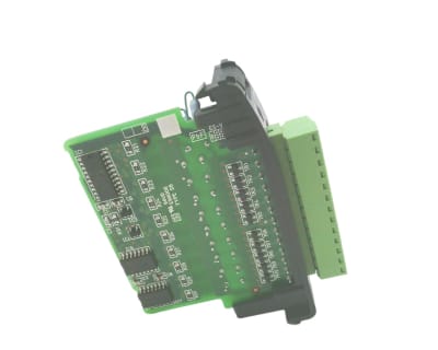AUTOMATION DIRECT D0-10TD1