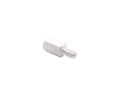 KEYSTONE ELECTRONICS 8413