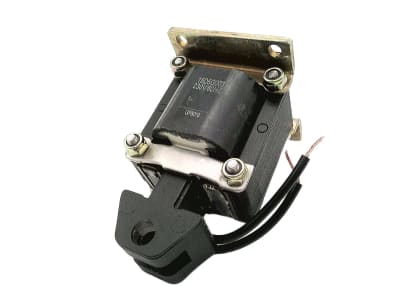 GENERAL ELECTRIC CR9500B101A3A