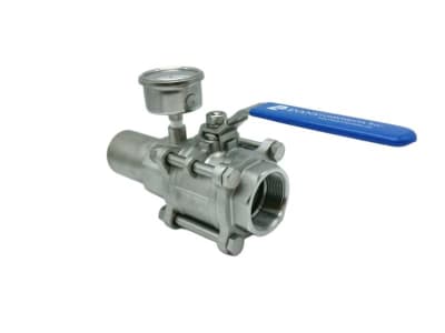 EVANS COMPONENTS INC PW-32-STRG5-F-G100
