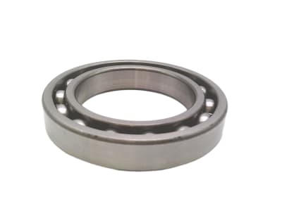NSK 6017C3