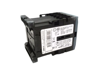 SIEMENS 3RH2122-1AQ00