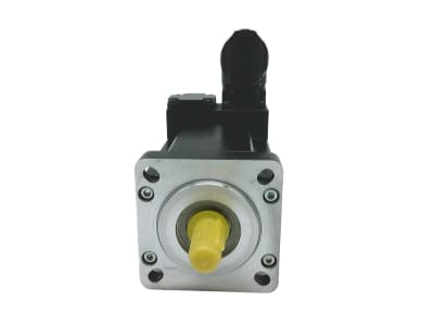 B&R 8LSA25.D8060S000-3
