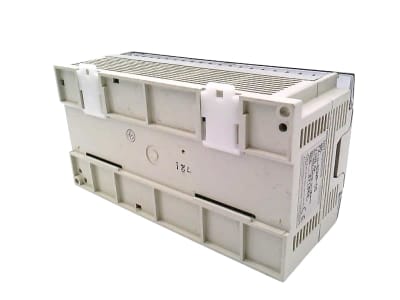MITSUBISHI FX1N-60MR-DS