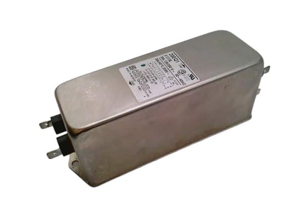 TE CONNECTIVITY 20EQ1