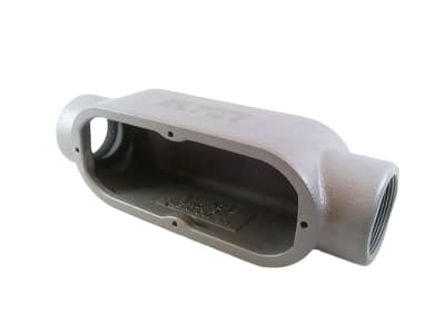 EMERSON C68
